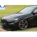 zest aero parts body kit for kia k8 2021-24